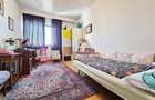Penthouse cu 5 camere decomandat în Kiseleff - 17