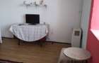 Inchiriez apartament cu o camera - 2