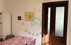 Apartament 2 camere Centrul Vechi, la casa - 5