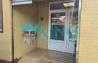 Spațiu comercial, de 65 mp, în 23 August (Cațelul) - 2