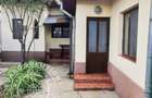 Casa parter, teren 290 mp || Zona Republicii Vest, Ploiesti - 1
