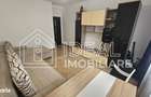 Apartament 2 Camere si balcon, in Cartierul Arhitectilor - 1