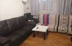 Vand apartament 4 camere - 5
