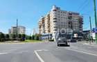 Apartament cu 4 camere decomandat în Centrul Civic - 10