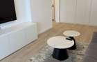 Apartament nou 2 camere Nufarul - 2