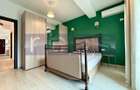 INCHIRIERE 2 CAMERE | ZONA UNIRII | CENTRALA PROPRIE - 5