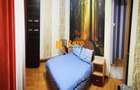 Apartament cu 2 camere decomandat în Drumul Sării - 7