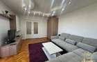 Apartament cu 3 camere decomandat în Decebal - 2