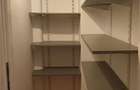 Apartament cu 2 camere decomandat în Centrul Civic - 5