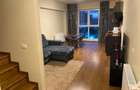 Apartament cu 3 camere decomandat în Vitan - 4