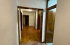 Apartament cu 4 camere decomandat în Știrbei Vodă - 10
