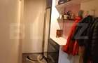 Apartament 3 camere, 63 mp, balcon 12mp, Borhanci - 4