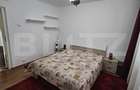 Apartament cu 2 camere decomandat în Sud-Est - 6