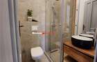 Apartament cu 2 camere nedecomandat în Central - 3