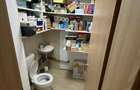 Apartament cu 3 camere decomandat în Central - 6