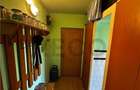 Apartament cu 2 camere nedecomandat în Sânmartin - 7