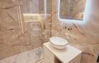 Apartament cu 2 camere decomandat în Lujerului - 17