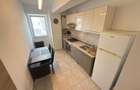 Apartament cu 2 camere decomandat în Berceni - 7