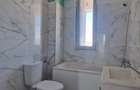 Apartament cu 2 camere decomandat în Theodor Pallady - 13