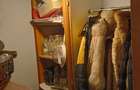 Apartament cu 3 camere decomandat în Dristor - 8