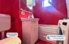 Apartament cu 3 camere în Rogerius - 13