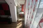 Apartament cu 2 camere decomandat în Tomis II - 7