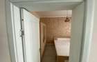 Apartament 2 camere de vanzare in bloc nou - 5