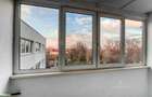 Apartament cu 3 camere decomandat în Semicentral - 12 Apartament cu 3 camere decomandat în Semicentral - 12