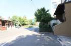 Apartament cu 2 camere decomandat în 1 Mai - 19