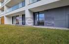 Apartament cu 3 camere decomandat în Băneasa - 4