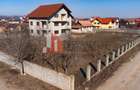 Casă individuală cu 10 camere cu Canalizare în Hărman - 17