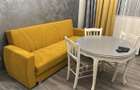 Apartament 2 camere Kaufland - 3