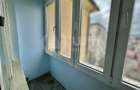 Apartament cu 4 camere | 82mp | Decomandat | Plopilor | BT Arena! - 12