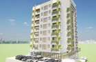 Apartament de Lux 3 Camere la Promenada Mall - 5