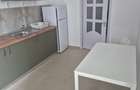 Spațiu comercial, de 45 mp, în Central - 3 Spațiu comercial, de 45 mp, în Central - 3