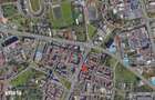 Apartament 3 camere, mun. Timisoara, jud. Timisoara - 5