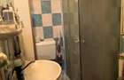 Casa Breaza 104Mp , zona buna , teren 503mp cu deschidere la 2 strazi - 7