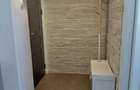 Apartament cu 2 camere semidecomandat în Țiglina 1 - 13