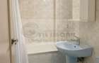 Apartament cu 2 camere semidecomandat în Tătărași - 6