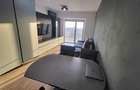 Apartament cu 2 camere decomandat în Străulești - 5