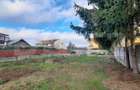 Teren intravilan de vanzare, 400 mp, zona Piata de Vechituri - 1