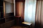 Apartament cu 2 camere semidecomandat în Spitalul Județean - 6 Apartament cu 2 camere semidecomandat în Spitalul Județean - 6