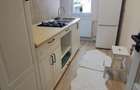Apartament cu 2 camere semidecomandat în Gara - 4 Apartament cu 2 camere semidecomandat în Gara - 4