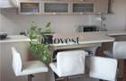 De incshiriat: Apartament cu 3 camere in zona Butterfly - 8