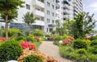 Apartament cu 3 camere semidecomandat în Central - 12