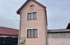 Casa de vanzare Dumbraveni jud Sibiu - 5