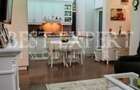 Proprietate Unica Ultracentral | 2 Apartamente pe Etaj | Garaj +Parte subsol - 3
