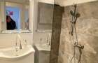 APARTAMENT COCHET COMPLET MOBILAT SI UTILAT ZONA TURDA - 4