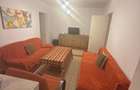 Apartament cu 2 camere semidecomandat, mobilat în City Park Mall - 3