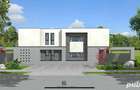 Vand duplex la cheie,zid dublu,direct proprietar - 5